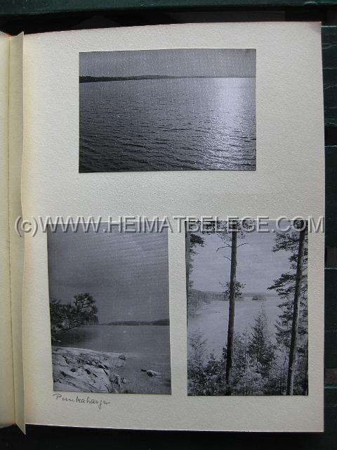 010 ei vanha Postikortti Punkaharju.JPG